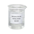 /msite/products/detail/productid/62603871/id/675979.html